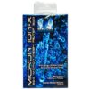 Orca Labs SA Micron Ion-X Filter Bags  500ml