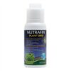 Nutrafin Plant Gro - Aquatic Plant Essential Micro-Nutrient - 120 ml