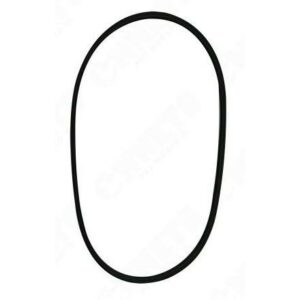 O-RING DOLPHIN C-500