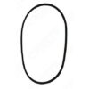 O-RING DOLPHIN C-700 / C-1000