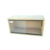 Oak Cage 500 (Low)  500 x 220 x 250