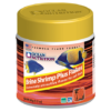 Ocean Nutrition Brine Shrimp Plus Flake (Marines or Freshwater) 34g