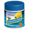 Ocean Nutrition Formula One Flake (Marines)  34g