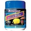 Ocean Nutrition Formula One Pellets - Small (Marines) 100g