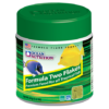 Ocean Nutrition Formula Two Flake (Marines) 34g