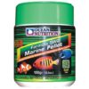 Ocean Nutrition Formula Two Pellets - Small (Marines) 100g