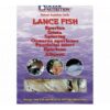 Ocean Nutrition Lance Fish (Mono Tray)
