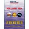 Ocean Nutrition Malawi Mix