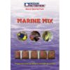 Ocean Nutrition Marine Mix