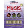 Ocean Nutrition Mysis