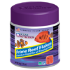 Ocean Nutrition Prime Reef Flake (Marines) 34g