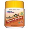 Ocean Nutrition Tropical Wafers 75g