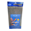 ODYSSEA NITRATE REMOVER FILTER PAD