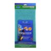 ODYSSEA PHOSPHATE REMOVER FILTER PAD