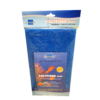 ODYSSEA POLYFIBER PLUS FILTER PAD