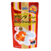Hikari Oranda Gold Mini 300g