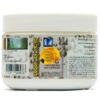 Orca Labs SA ORGAN-EX-MICRO  250ml