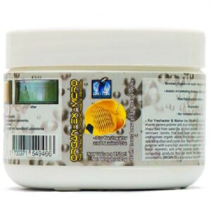 Orca Labs SA ORGAN-EX-MICRO  250ml