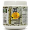 Orca Labs SA ORGAN-EX-MICRO  500ml