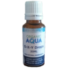 Organic Aqua OXY DROPS 20ml