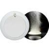 Oxygen Air Diffuser - Medium
