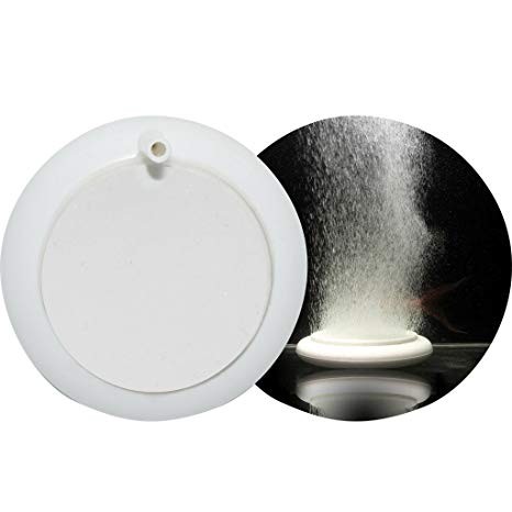 Oxygen Air Diffuser - Medium
