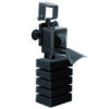 Aquael PAT Mini Filter & Extra Sponge 400 L/H