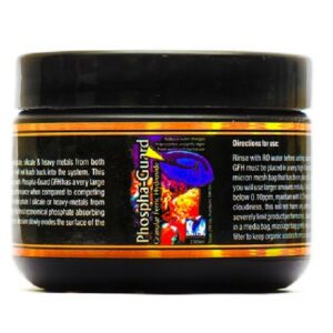 Orca Labs SA Phospha-Guard GFH DARK-ICE 250ml