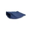 Pond Vacuum - Spare Catchment bag