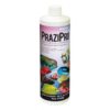 PraziPro 120ml