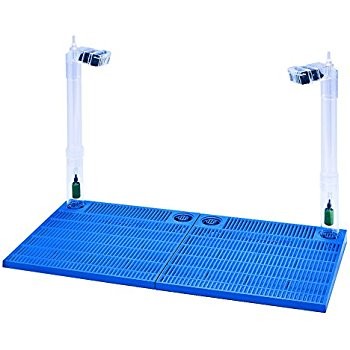 Premium Undergravel Filter - 58.4 x 29.2