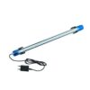 LED Tube Submersible 2w 400mm