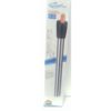 PTC Stainless Steel Heater - 500w