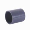 PVC Socket 32mm - Solvent