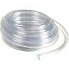 PVC TUBING 12mm / Meter