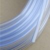 PVC TUBING 20mm - per meter