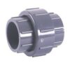 PVC Union 32mm - Solvent