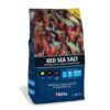 Red Sea Salt - 4kg (120ltr) Bag