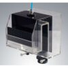 Red Star Fish Overflow Box 2600L/H