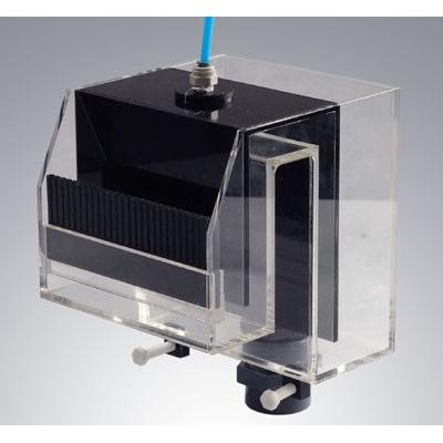Red Star Fish Overflow Box 2600L/H