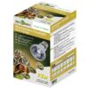 REPTI DAYLIGHT BASKING LAMP - 35w