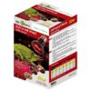 REPTI INFRA RED HEAT LAMP - 100 W