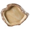 Reptile Food Bowl - Medium