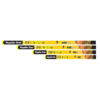 REPTILE ONE UVB 5.0 TUBE 15W 18" T8