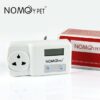 Reptile Temperature Controller (one way)