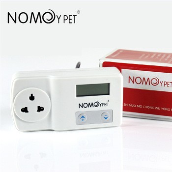 Reptile Temperature Controller (one way)