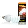 REPTILE UVB150 DESERT TERRARIUM BULB - 26w