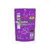 SAKI-HIKARI FANCY GOLDFISH  COLOR ENHANCING FLOATING  150G