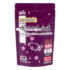 SAKI-HIKARI FANCY GOLDFISH  COLOR ENHANCING SINKING 200G