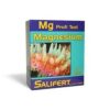 SALIFERT MG MAGNESIUM TEST (50 Tests)